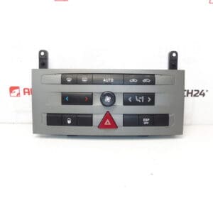 Citroën Peugeot 96610448YW 6451SA 6451VC