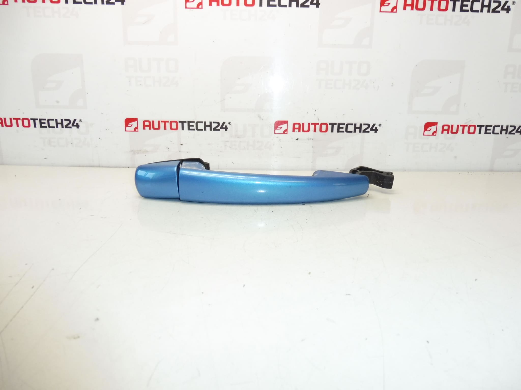 Citroën Peugeot Knyc 9101GH