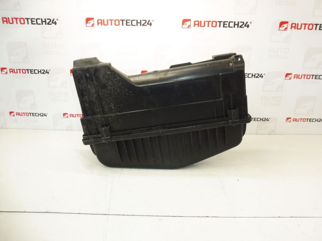 Filbox 1.1i 1.4i Citroën Peugeot 9672060980 1420V0