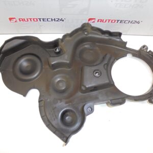 Carter de distribution Citroën Peugeot 1.6 HDI 9643649280 9637501080