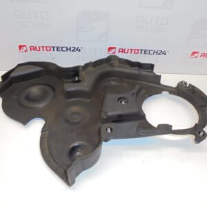 Carter de distribution Citroën Peugeot 1.6 HDI 9659869280 0320W4