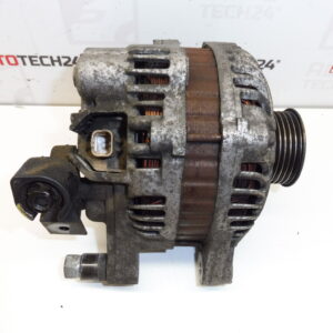 Alternateur Mitsubishi CL12 9649846880 A003TG1891 5705CF