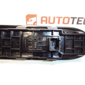 Citroën C3 Picasso 6490P9 Commande De Fenêtre