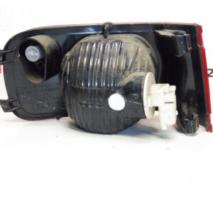 Feu De Recul Arrière Droit Citroën C3 Picasso 9681751680 6351HK