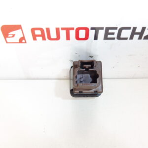 Citroën Peugeot 96373205 Mur