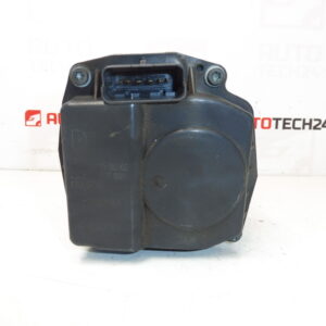 Papillon Des Gaz VDO Citroën Peugeot 9650787380 1635X0