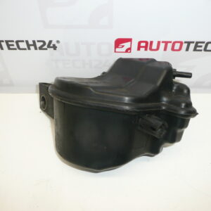 Réservoir à vide Citroën Peugeot 9649508680 037007