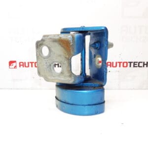 Arrêt de la porte d'entrée droite KGWC Citroen C3 Picasso 9035en