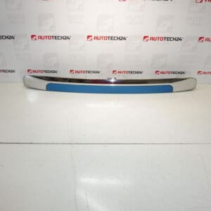 Citroën C3 Picasso KGWC 9684450277 8742X1