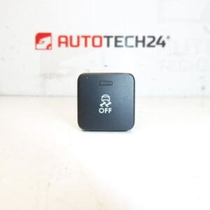 ESP Citroën C4 II et DS4 9664234D