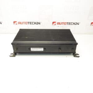 JBL Citroën Peugeot 9648609380 Amplificateur