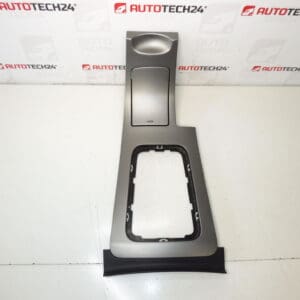 Panel central Panel Peugeot 407 9646824577 7589A5