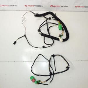 Pugeag Supply 407 9649424580