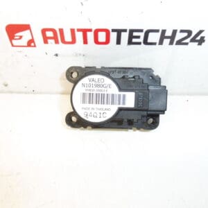 Servo Valeo Citroën Peugeot N101980G / E 94Q1C