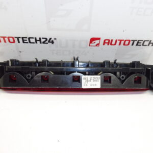 Le troisième feu stop peugeot 807 Citroen C8 1401159980 1489380080