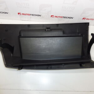 Coffre de rangement devant passager Citroën C8 Peugeot 807 8218SL 8218SR