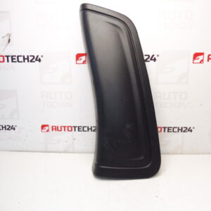 Citroen Peugeot 9675701977 9675701980 Airbag de siège