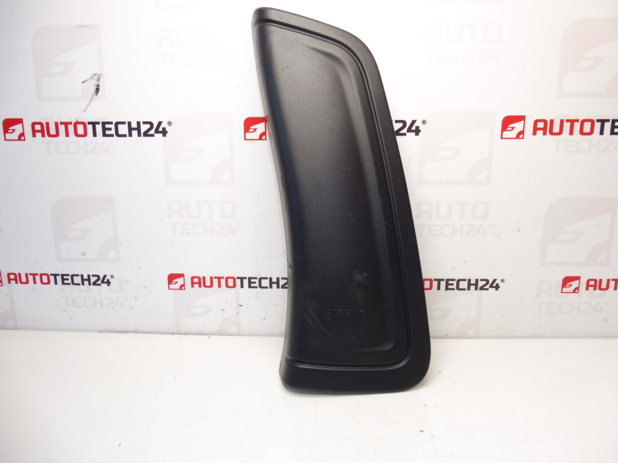 Citroen Peugeot 9675701977 9675701980 Airbag de siège