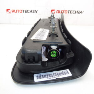 Citroen Peugeot 9675701977 9675701980 Airbag de siège