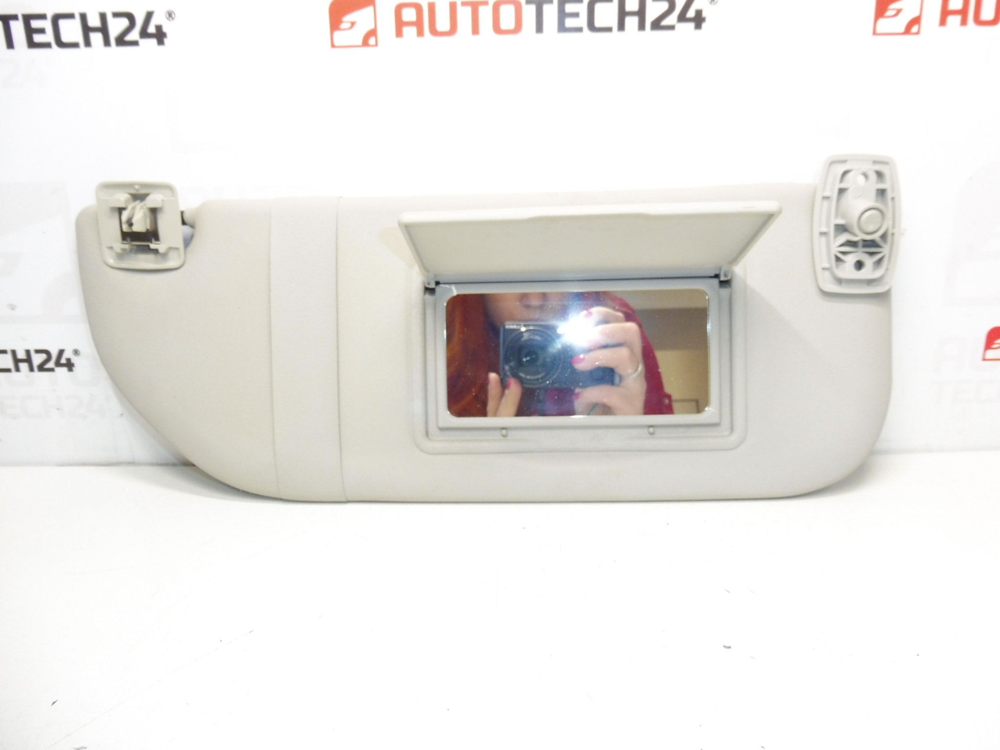 Citroën Peugeot 98000905BJ 98000906BJ