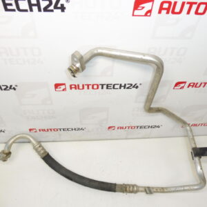 Tuyau de climatisation Citroën C-ELYSEE Peugeot 301 9674395080