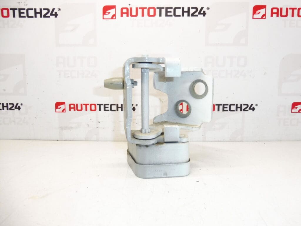 Arrêt de la porte arrière droite EWPB Citroen C3 Picasso 9035FN