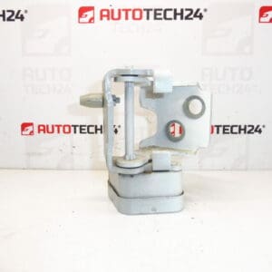 Arrêt de la porte arrière droite EWPB Citroen C3 Picasso 9035FN