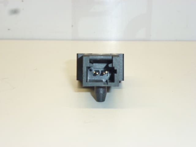 Capteur de détection d'impact latéral 1400576280 8216NZ – Image 2