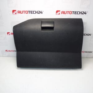 Citroën Berlingo III Partner de Peugeot III 9680941977 8226VY