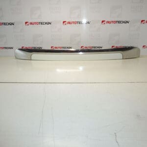 Citroën C3 Picasso EWPB 9684450277 8742X1