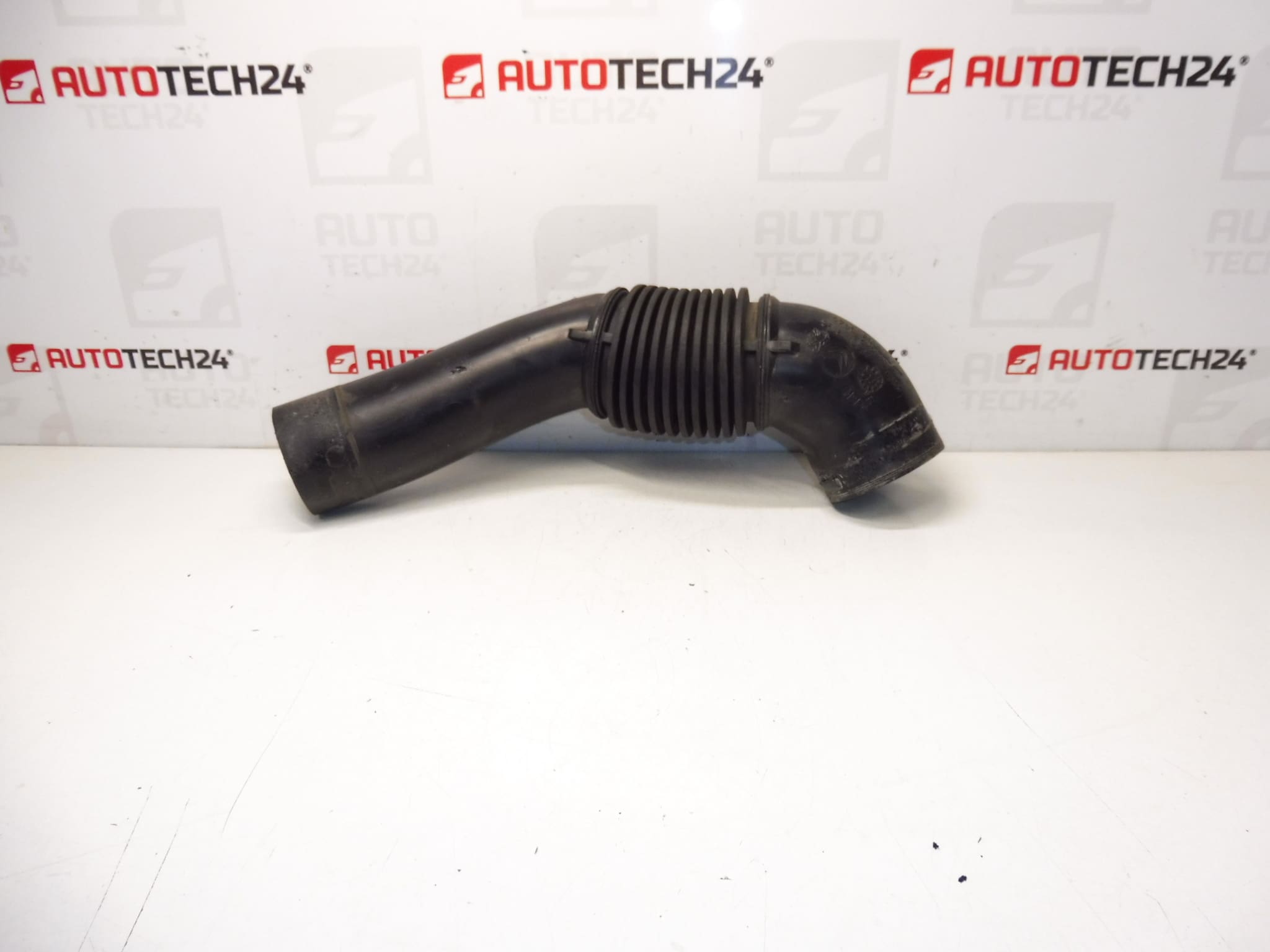 Citroën Peugeot 9684813780 9812189880