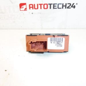 PDC Citroën C3 Picasso 96631920 ZD 6242PV