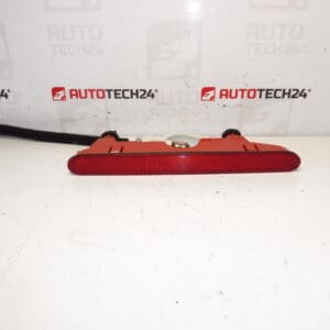 Le troisième feu stop peugeot Citroën 9682830180 968528980 6351FE