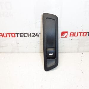 Pilote de fenêtre de gauche Citroen C -lysee Peugeot 301 9674873977