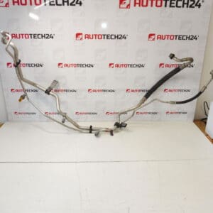 Tuyau de climatisation Citroën C-ELYSEE Peugeot 301 9676996380