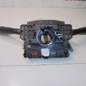 Pilotes Citroën Peugeot 96605679XT 6239Q1