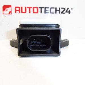 Capteur ESP Bosch Citroën Peugeot 9649400180 0265005291 454939