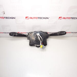 Commandes à levier Citroën Peugeot 98042440XT