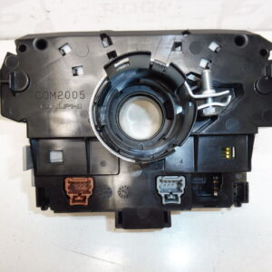 Commandes à levier Citroën Peugeot 98042440XT