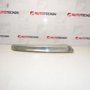 Phare droit Peugeot 807 630397