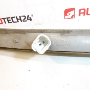 Phare droit Peugeot 807 630397