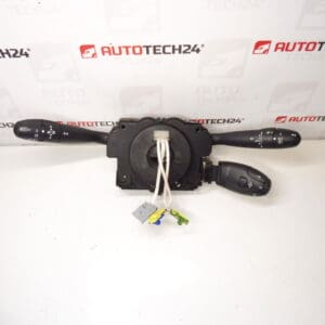 Citroën C5 9637585555ZL 6242F9