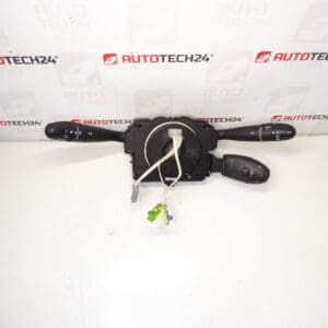 Citroën Peugeot 96511180XT 6242C3