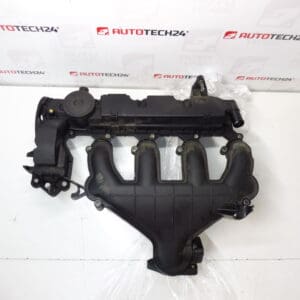 Coud de culasse 2.0 HDI 9662688980 0248Q6