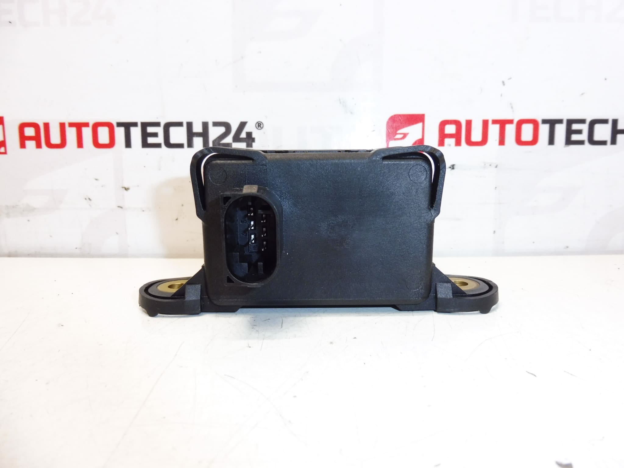 ESP ATE 4670A282 06.2117-0276.3 454944 – Image 2