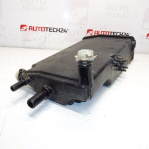 Citroën Peugeot 1502H6 CARBAL ACTIVE