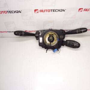 Pilotes Citroën C3 DS3 96667324XT 624340