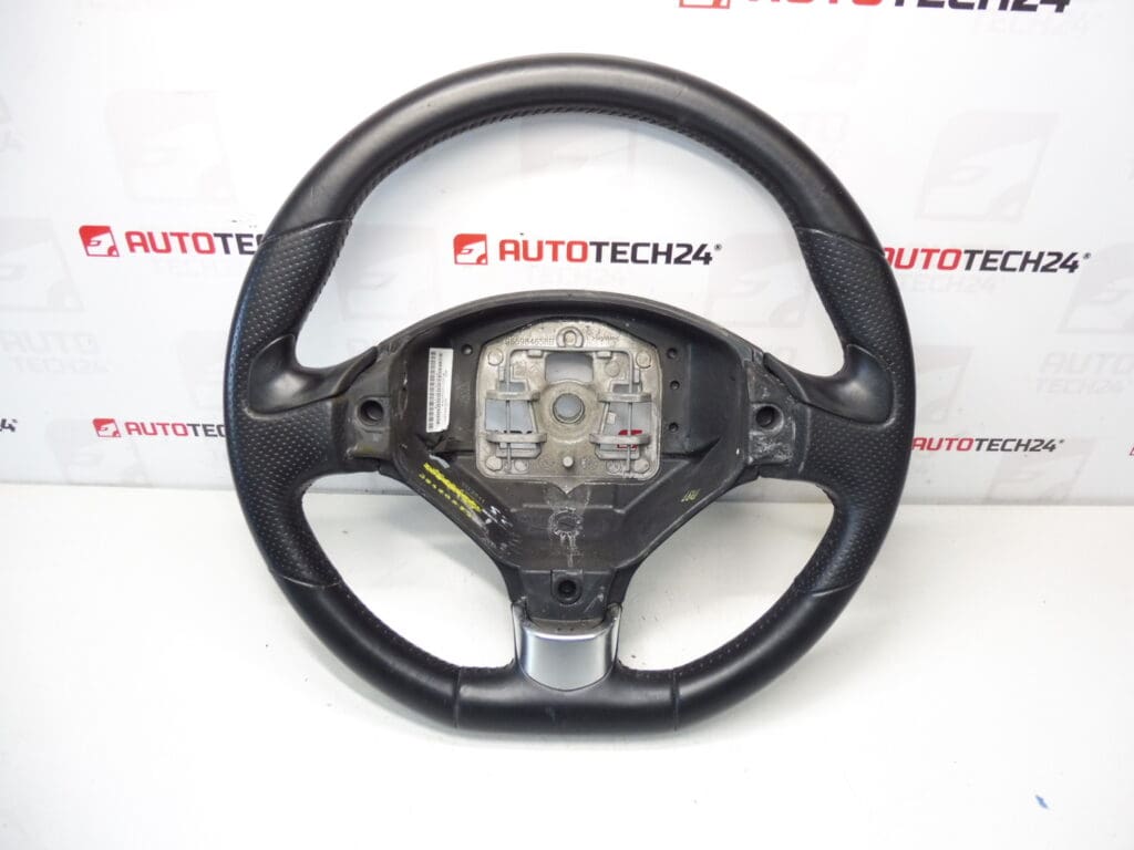 Roueur de direction Peugeot 308 96855851d 4112pa