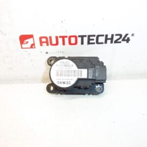 Servo Valeo Citroën Peugeot N101980G / E 94W1C