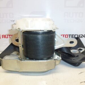 Ceinture avant gauche Toyota Aygo 7P2170-P